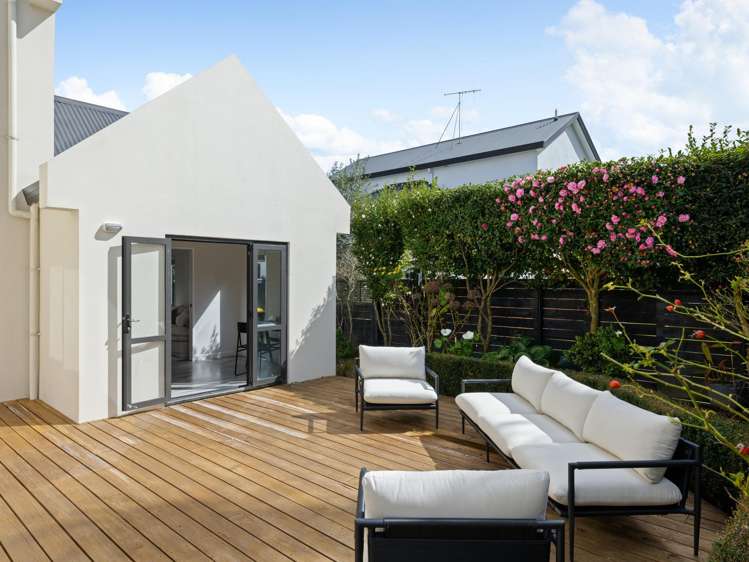 47 Nielsen Gardens Rototuna_8