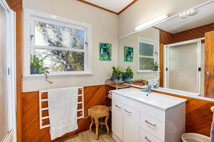3 Barretts Way Miramar_20