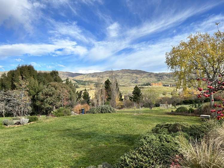 11 Hall Road Bannockburn_5