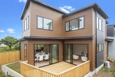 25B Evandale Street_1