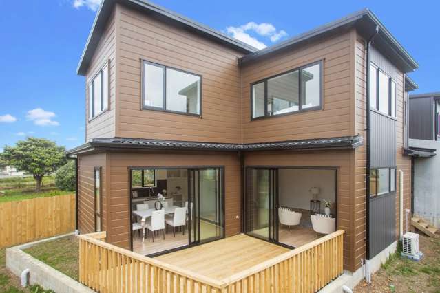 25B Evandale Street Glen Innes_2