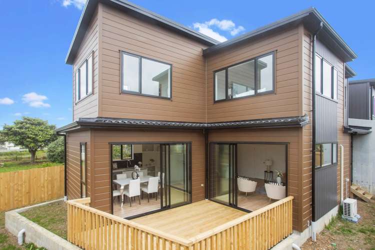 25B Evandale Street Glen Innes_1