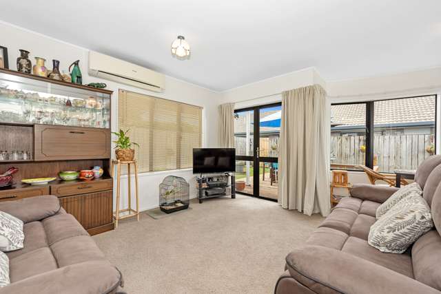 61 Endeavour Avenue Flagstaff_4