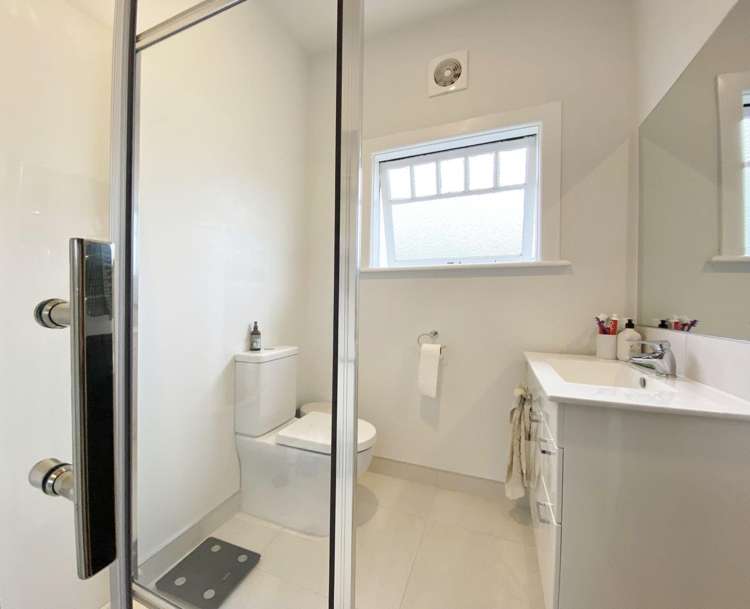 91A Epsom Rd Sockburn_12