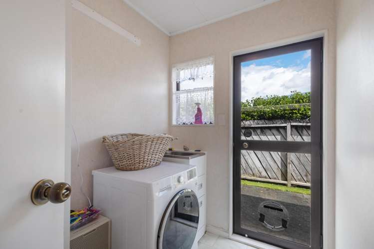 3 Firth Close Matamata_15