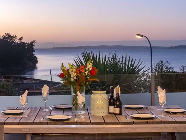 11 Granger Road Cockle Bay_1