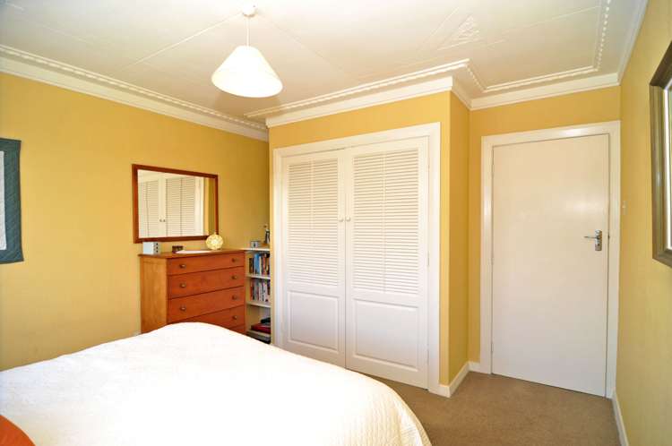 72 Archibald Street Waverley_14