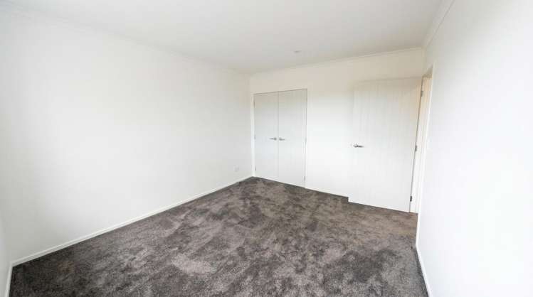 14 Paul Way Pokeno_6