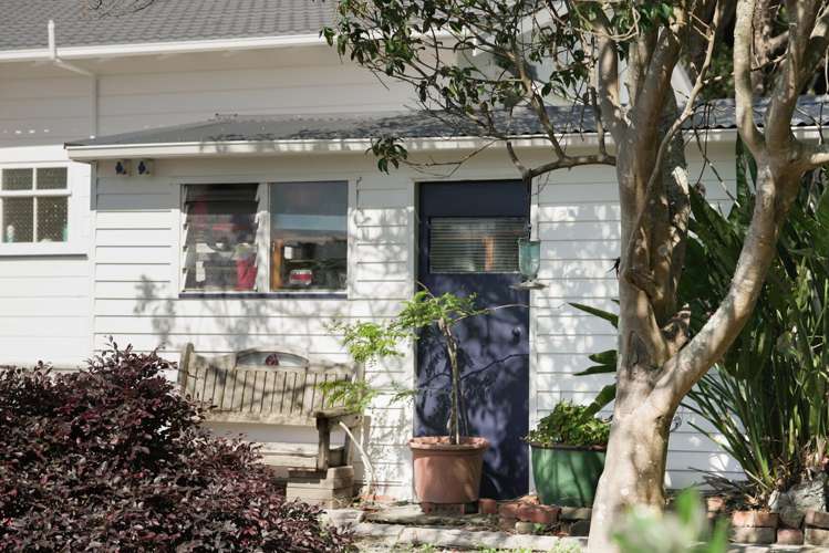 124a Main Road South Raumati Beach_28