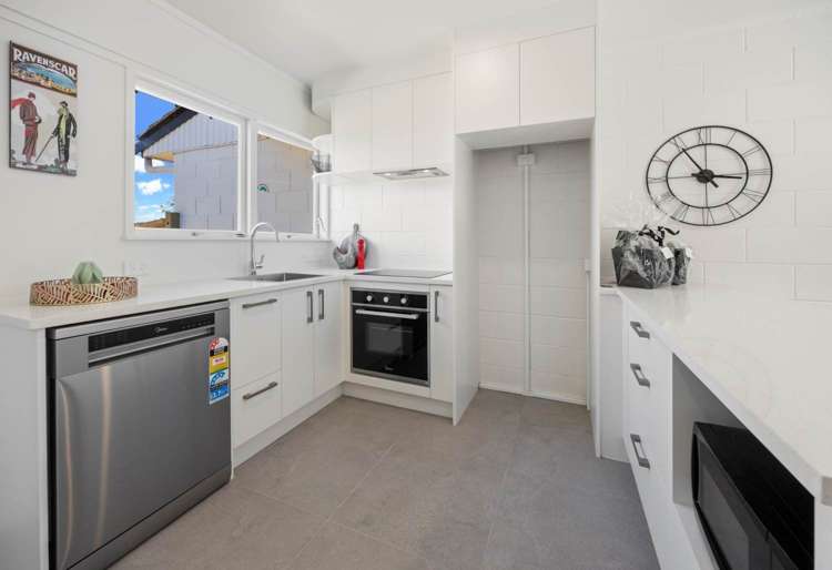 2/39 Oriana Avenue Lynfield_4