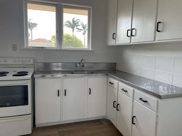 3/18 Mt Smart Road Royal Oak_1