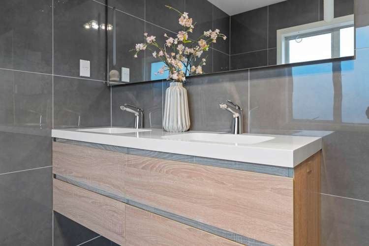 34a Greenhill Crescent Pakuranga_24