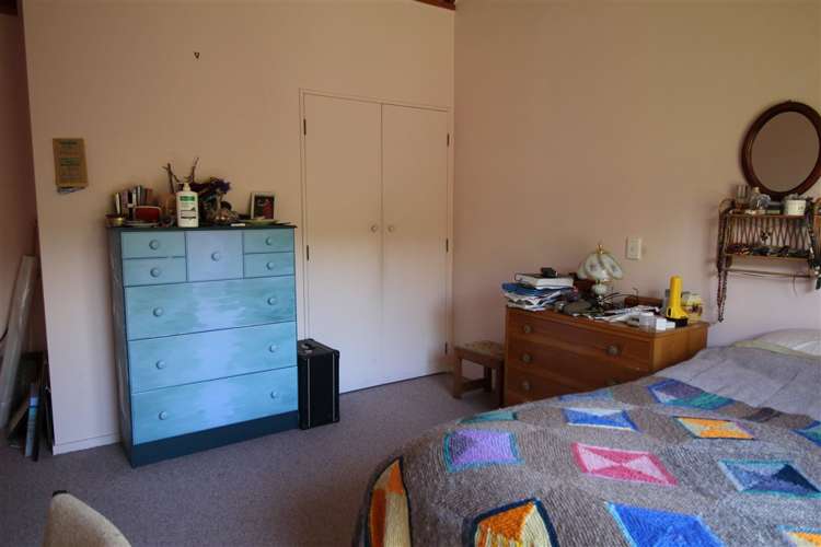 3 Larch Place Wanaka_8