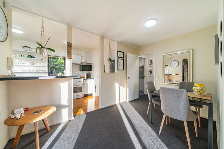 3a Mairangi Road Wadestown_9