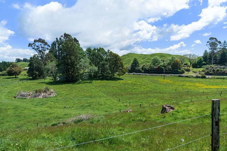 1849 Manawahe Road Manawahe_51