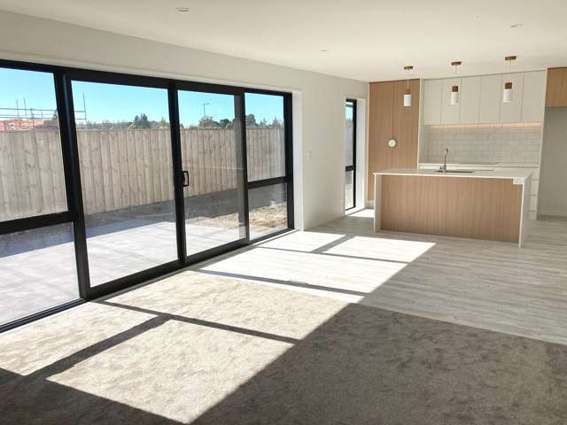 9 Vercoe Street Elgin_4