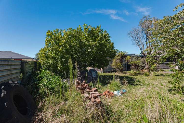 24a Rawhiti Street Dannevirke_12