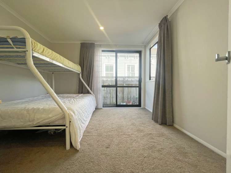 14 Kipling Avenue Epsom_9