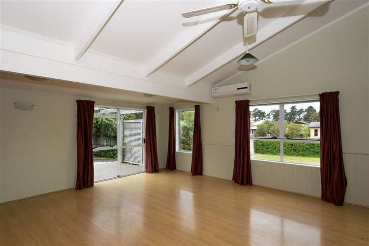 19 Ngaio Street Rarangi_23