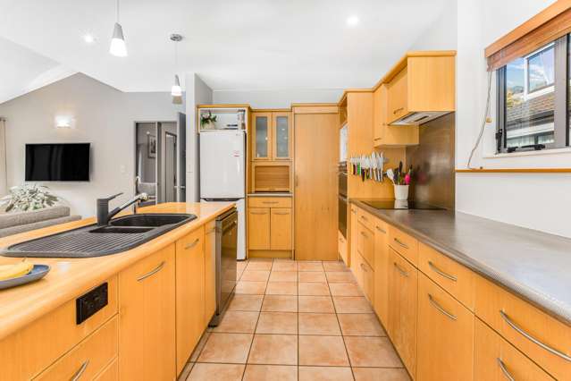 16 Calcutta Street Khandallah_2