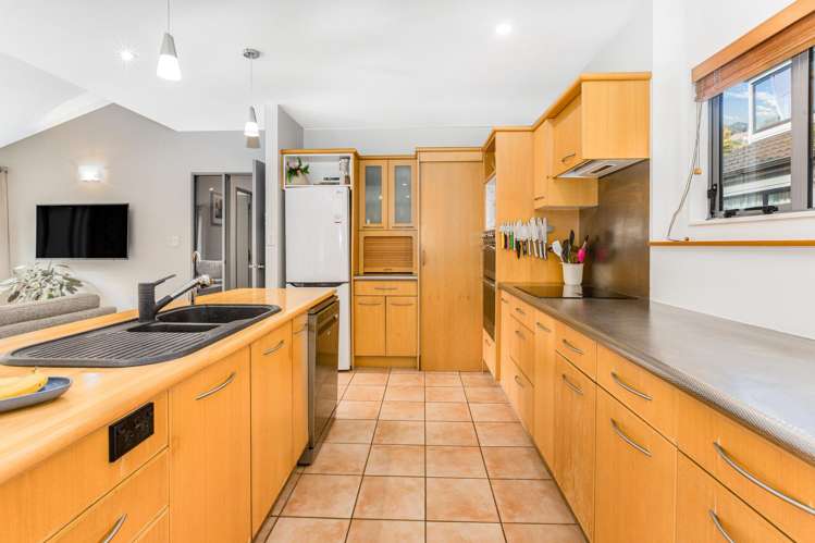 16 Calcutta Street Khandallah_2