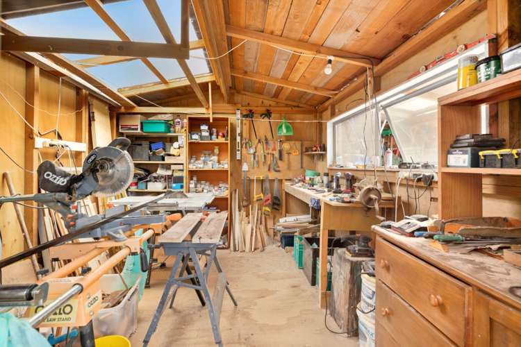 104 Waterside Drive Pyes Pa_27