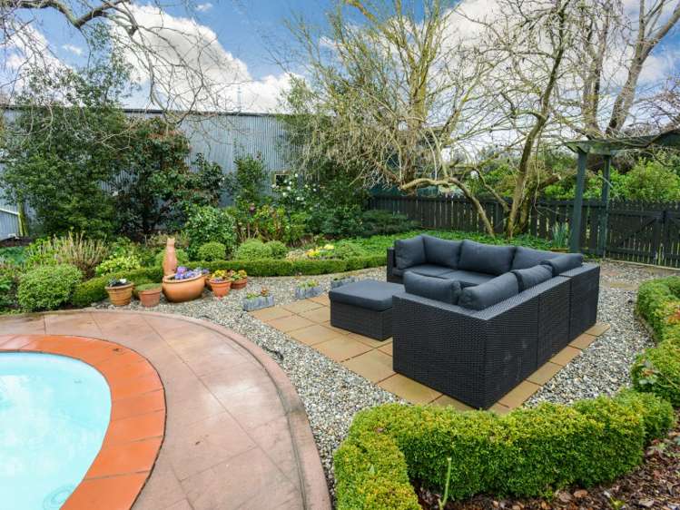 104 Rosser Road Longlands_20