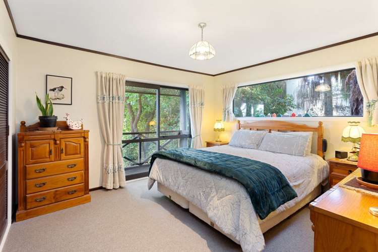 66 Landsdowne Terrace Cashmere_9