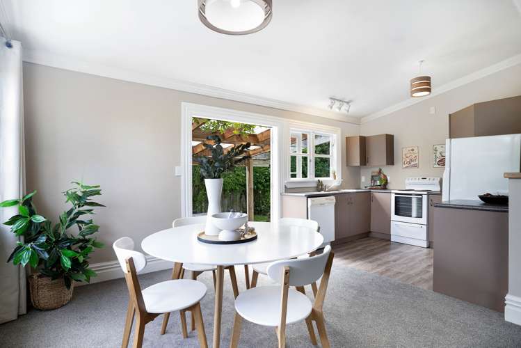 100 Jellicoe Street Martinborough_5