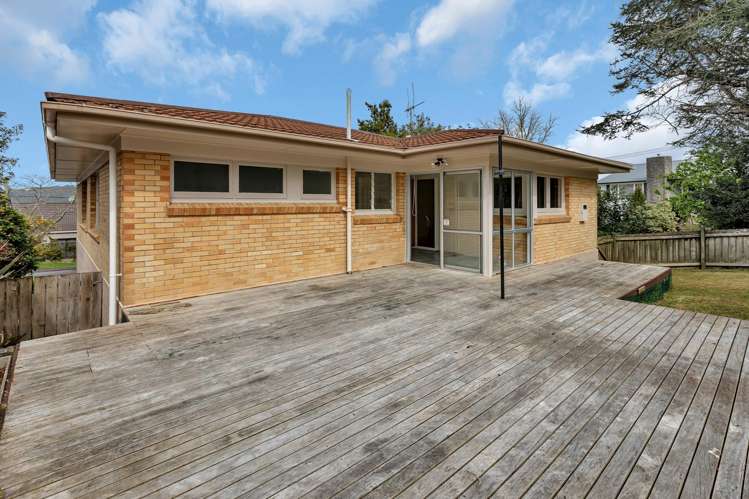 17 Hoey Street Kamo_12