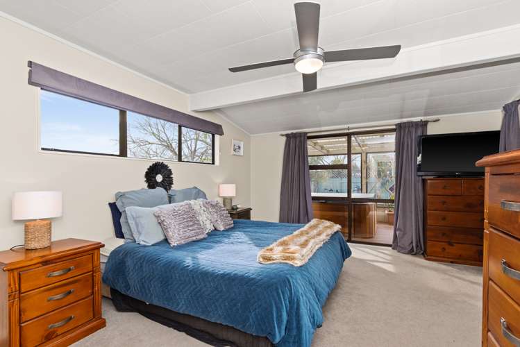 36 Ryan Crescent Greenmeadows_10