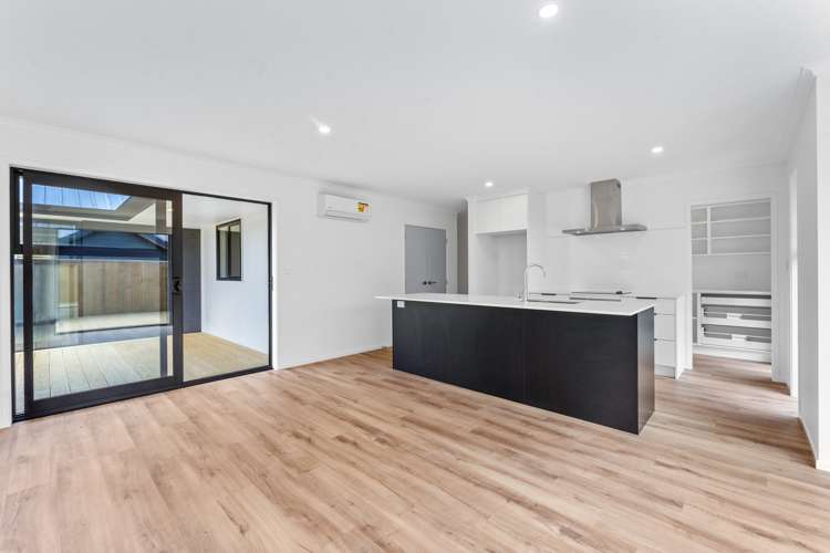 8 Patty Lane Patumahoe_3