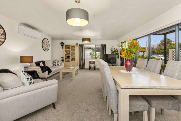 1a Blenheim Street Taradale_6