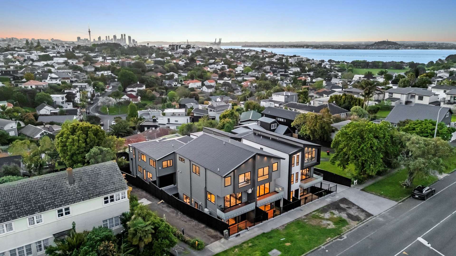 40A Kupe Street Orakei_0