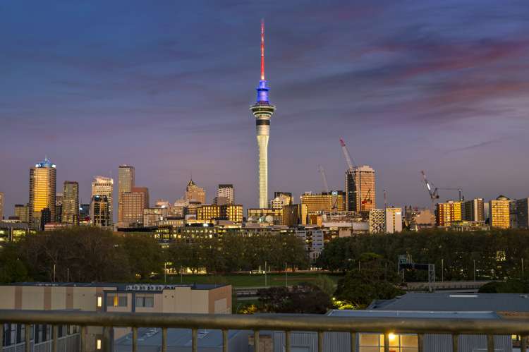 10 The Boardwalk Auckland Central_10