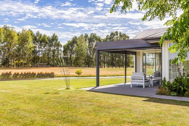 54 Mapleham Drive Pegasus_21