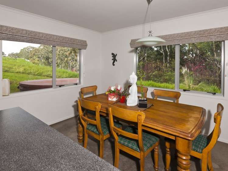 20 Madison Place Morningside_6