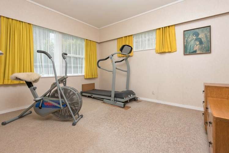 26 Mcmillan Place Mellons Bay_9