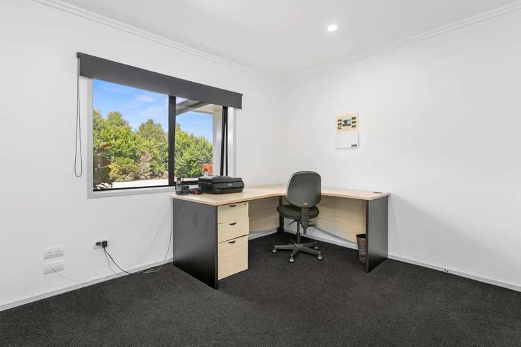 1466 Oropi Road Oropi_19