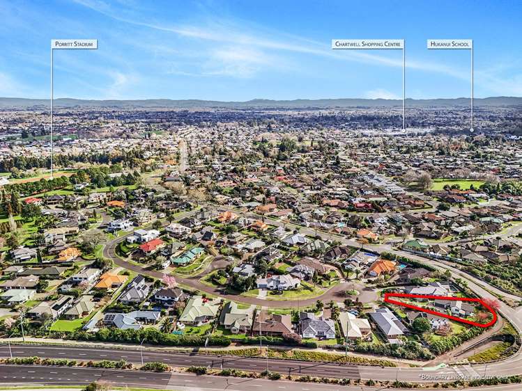 46 Heritage Avenue Chartwell_17