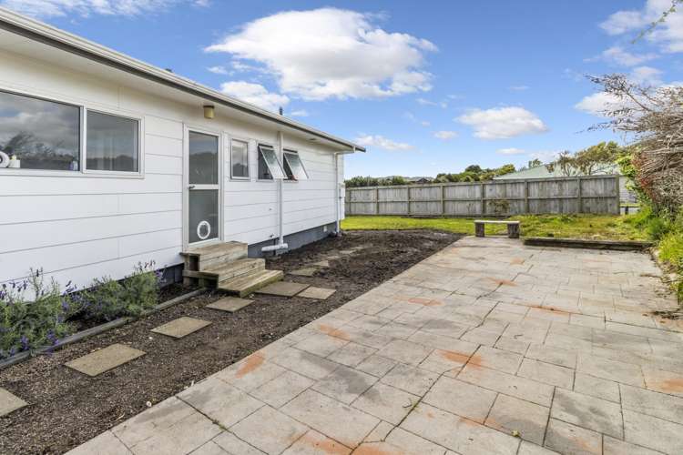 16 Silvan Place Bell Block_20