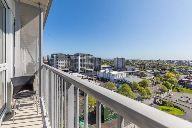 1231/72 Nelson Street Auckland Central_8