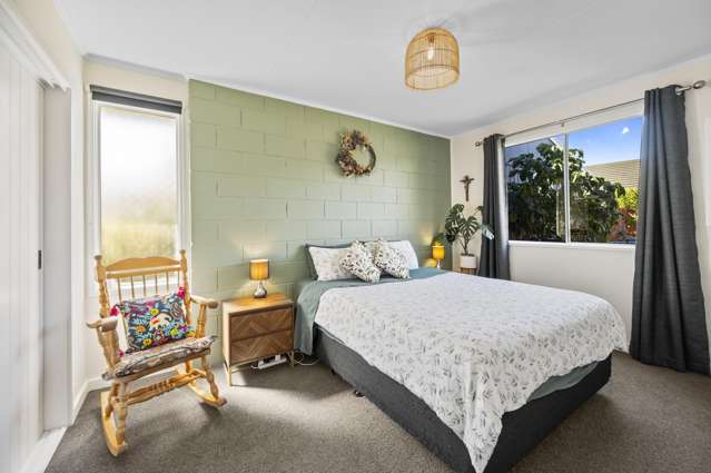 5/88 Guppy Road Greenmeadows_3