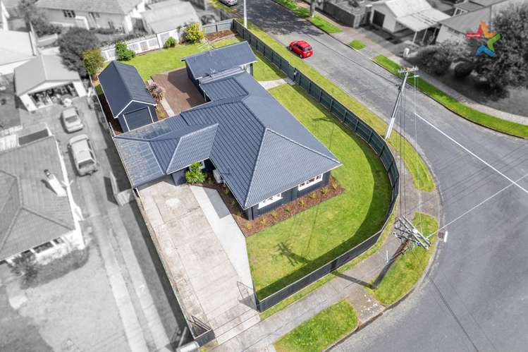 1 Davis Crescent Elderslea_22