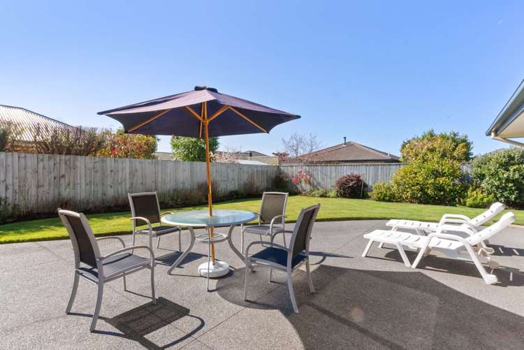 48 Allison Crescent Kaiapoi_20