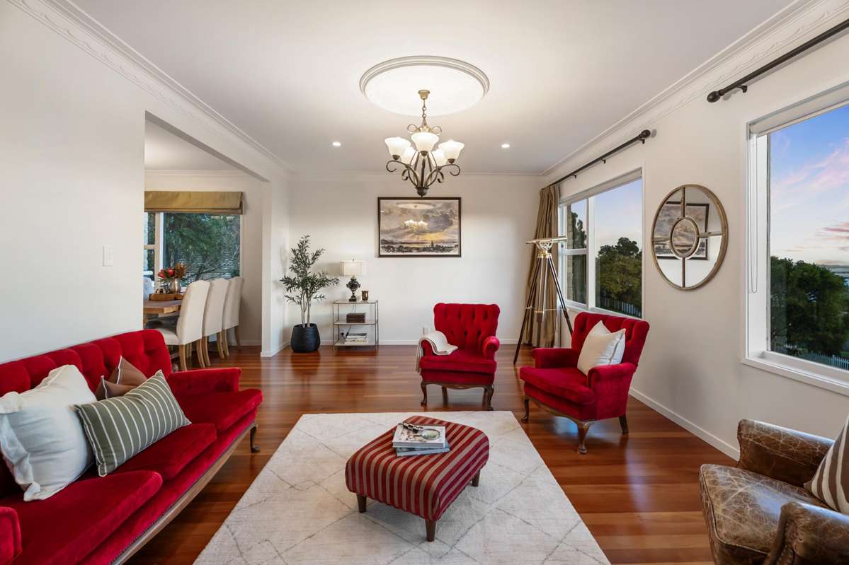 35 Ridgemount Rise_2