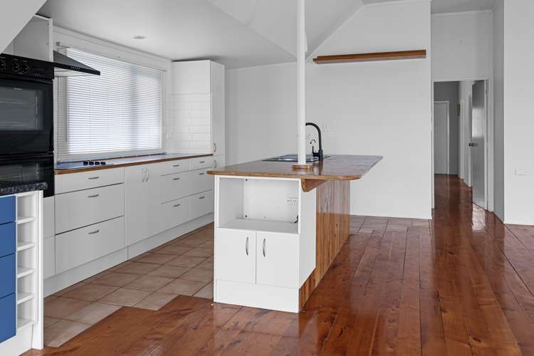 1305c Matapouri Road Matapouri_13