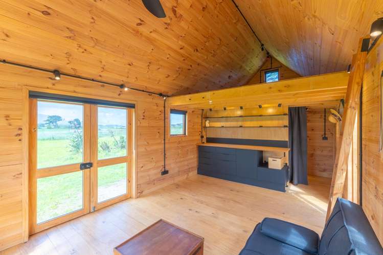 22B Gawler Street Te Horo Beach_9