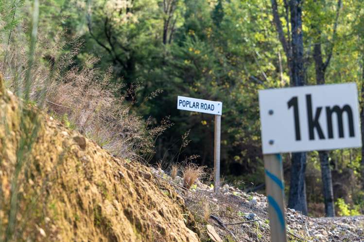 Four Rivers Highway Murchison_2