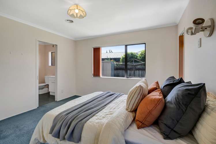 102 Branch Road Highlands Park_18